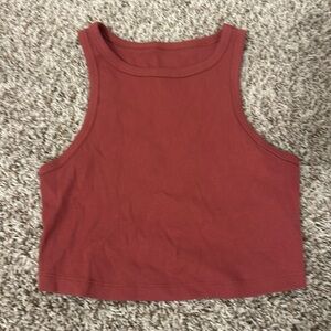 Target tank top